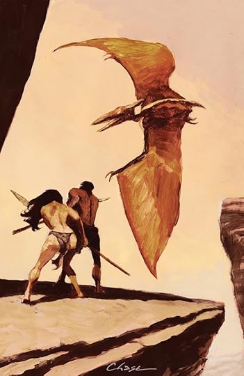 33-D853-AB-452-F-47-AB-9-F53-CE4809-A791-F0