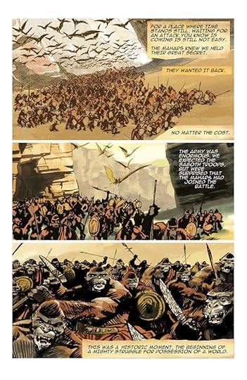 34-CC04-FE-0352-4875-A854-CB8-E9902-DFB9