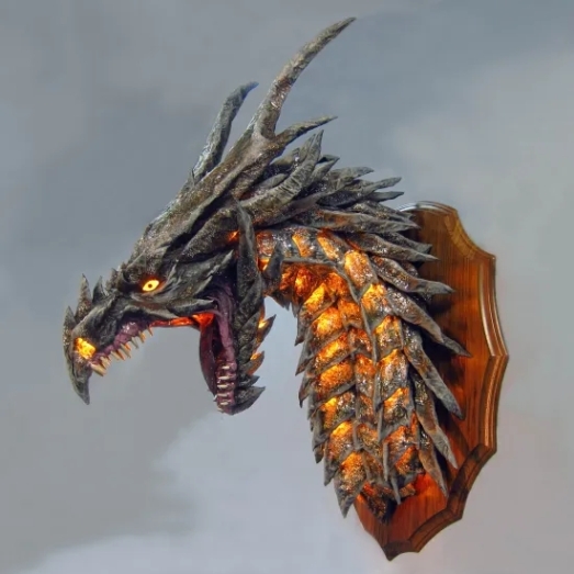 Dan Reeder alduin1