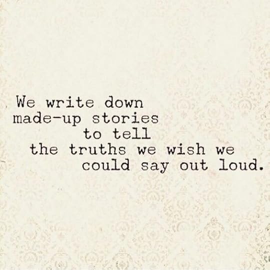 3c7db7987607b2d151bdf43968c22755.jpg