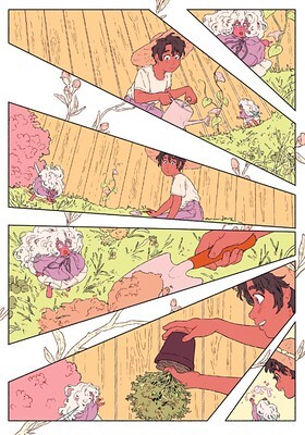 0F0FC1F5-797D-4864-A0E7-3D03F3127312