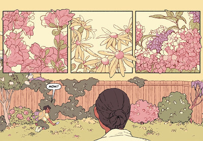 3D6DF7A4-89B6-4E0F-9212-8EE9AD85872F