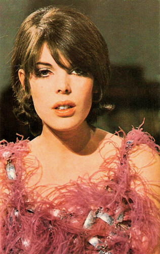 Dani (1944-2022)
