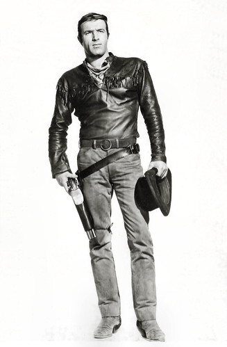 James Caan (82) passed away