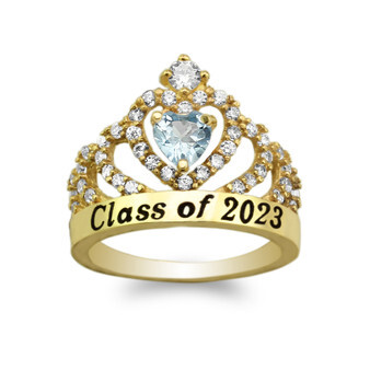 2023