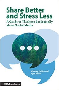share better book cover