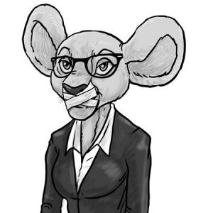 Authenticity Mistakes: Being Interested without Being Interesting