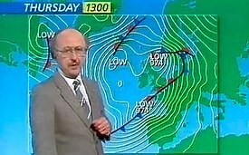 275px-Michael_Fish_1987_storm_forecast