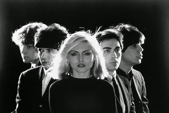 Blondie1977