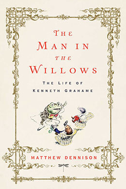 The Man in the Willows