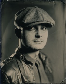 Author Photo (1)