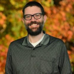 This image has an empty alt attribute; its file name is Bryce-Cundick-e1551812177101.jpg