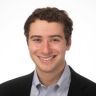 Twitter avatar for @maxpcohen