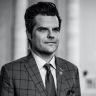 Twitter avatar for @mattgaetz
