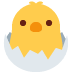 🐣