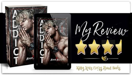 thumbnail-IMG-0091-copy-2-5