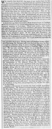 critic-59-12-17-p-599