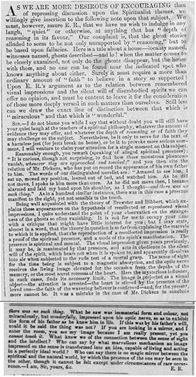 critic-59-12-24-pp-623-624