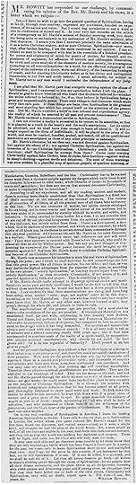 critic-60-01-28-pp-103-104