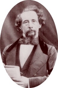 dickens-2