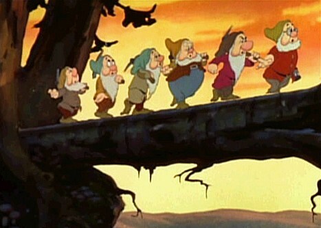 snow_white_1937_trailer_screenshot_2