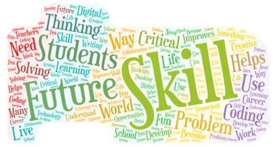 Top 5 Broader Benefits of Learning to Code