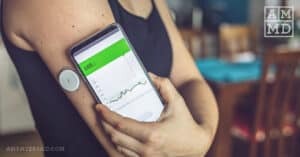 health and wellness trends