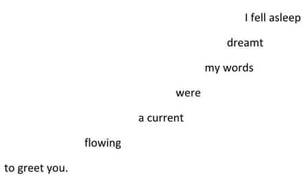 Kathy Jetn̄il-Kijiner poem from Iep Jaltok collection