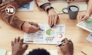 Tubbservatory Round-Up #12 – December 2022