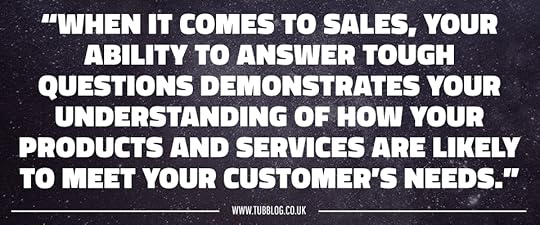 Tubbservatory Round-Up December 2022 -Richard Tubb-Blog Graphics