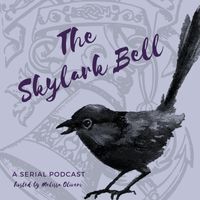 Skylark Bell image