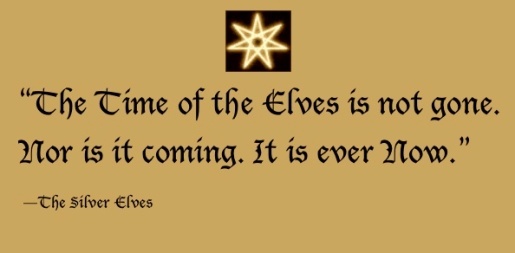 time_elvesquote copy