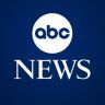 Twitter avatar for @ABC