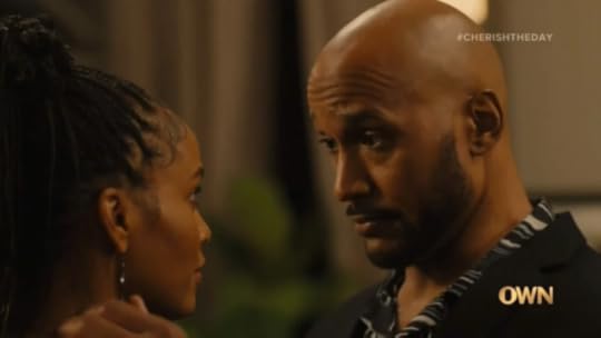 Cherish The Day (Season 2 Review)