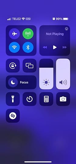 iphone buttonless ui