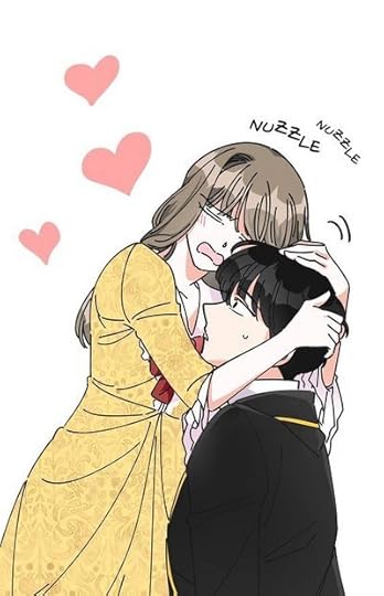 E82826557a146ceead73900e7f618916