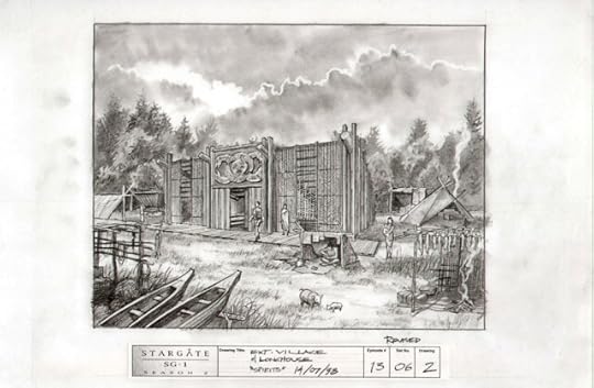 Fa-0235-6