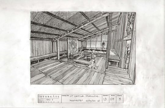 Fa-0235-7