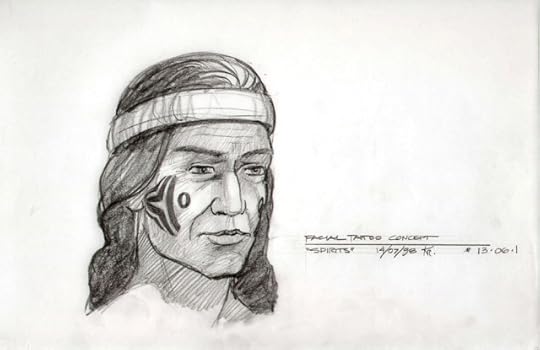 Fa-0235-8