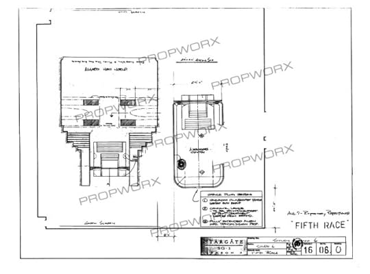 Fifth-race-set-plans-1