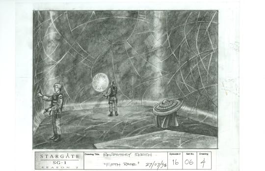 Sg1_1ep15_16b