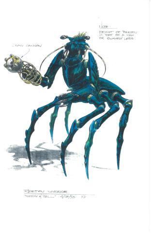 Staples-scan-10-23-2018_15-30-16-989