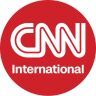 Twitter avatar for @cnni