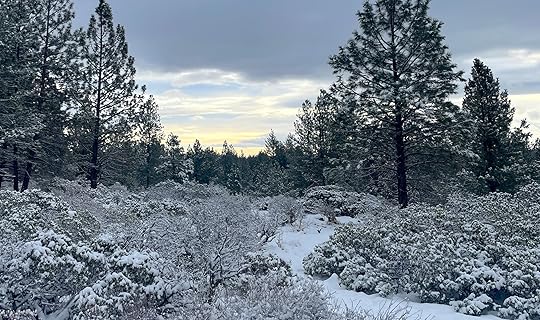 thesimplyluxuriouslife.com | The Simply Luxurious Life