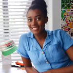 Liz_Montague_Wikipedia