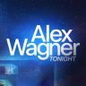 Twitter avatar for @WagnerTonight