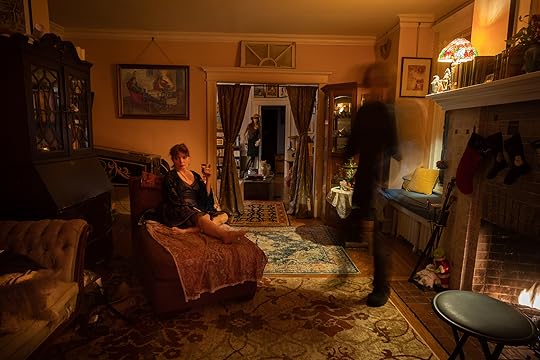 2022 becomes 2023. You may clickenzee to Embiggen. 