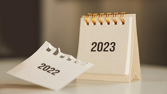 Futurist Speaker Thomas Frey Blog: Top 10 Futurist Speaker Columns for 2022