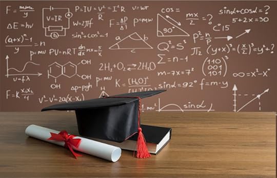 Futurist Speaker Thomas Frey Blog: Inventing the College Equivalency Scale