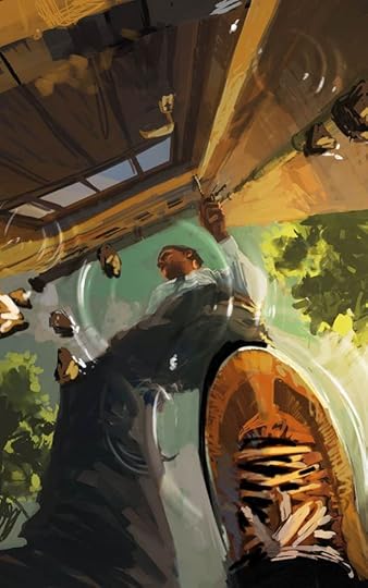 740592d189568c6978844ed05aebc09a